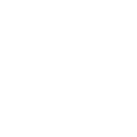 SkyRanch at Carefree Homeowner's Association Logo